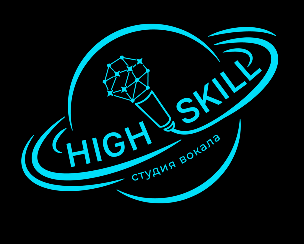 HighSkill Студия вокала HighSkill