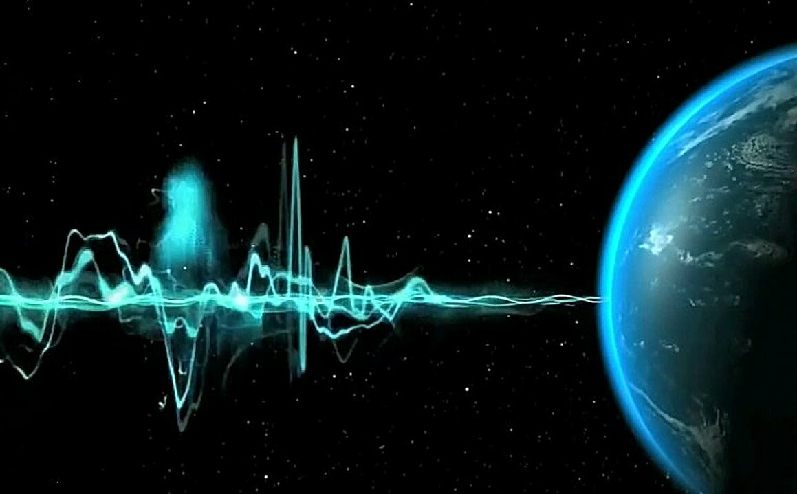 Научный подход Научный подход к голосу (EVT)